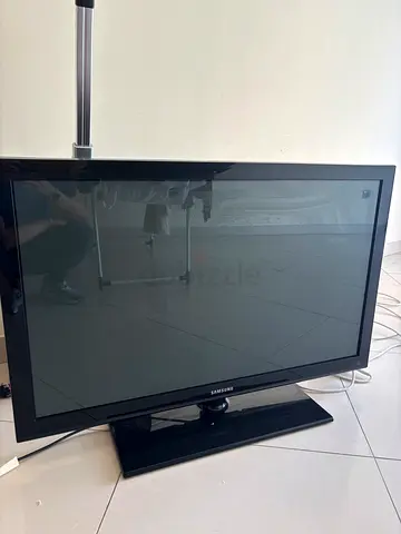 Samsung LCD TV in Great Condition