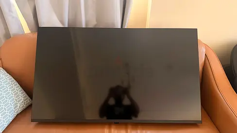 High-Quality 4K UHD smart tv