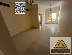 Annual Rent – Apartment in Al Naeemia 1, Ajman