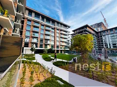 Modern 2BR Apartment | Prime Location| vacant