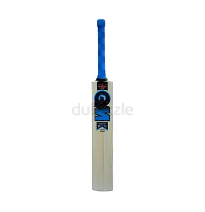 Cricket bat