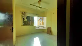 1bhk Available For family 24k