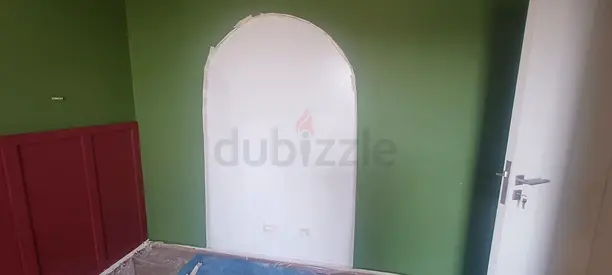 painter