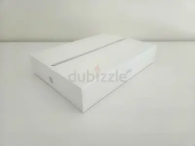 10.2-inch iPad Wi-Fi 64GB