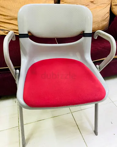 VINTAGE DORSAL CHAIR BY GIONCARLO PIRETTI  EMILIO AMBASZ FOR OPENARK, 1980