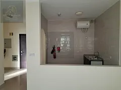 1BR Unfurnished Apartment 202 | 30,000 AED | 404 ft² / 37.5 m² | 2nd Floor | Sheikh Saqr City RAK