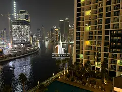 Canal View |Luxury-Studio | Exclusive