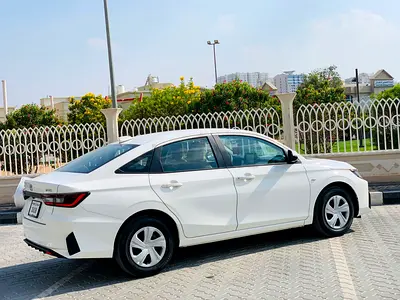 OFFERS!! 2026 MODEL CAR/NO CASH DEPOSIT OPTION/TINTED CAR/Delivery available