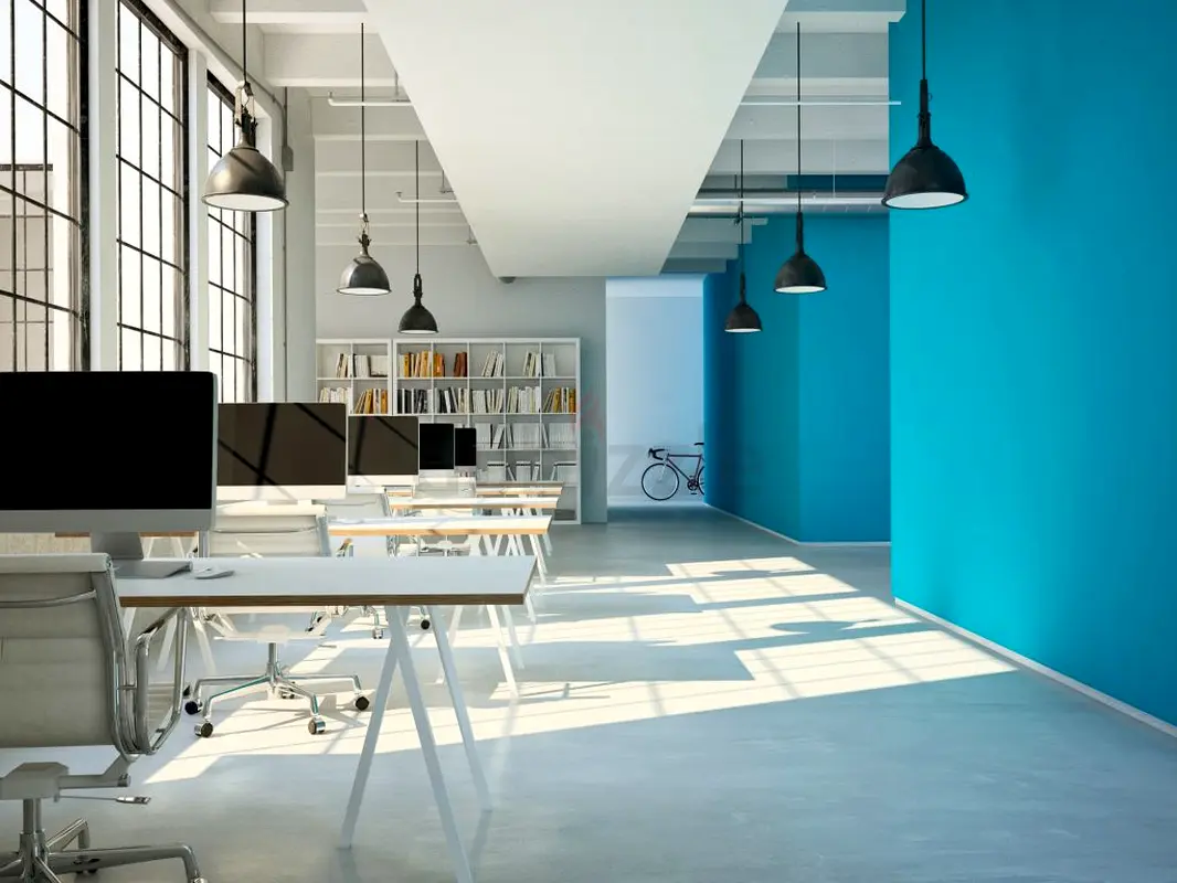 DPV_View_Image_4