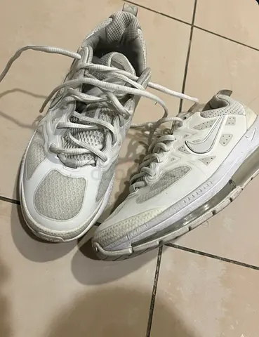 Nike air max 40 size