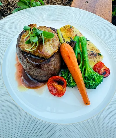 Private chef, European, Italian, Asian bbq and grill