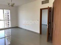 Spacious &amp; Bright | Investor Deal | Friendly Entry Price