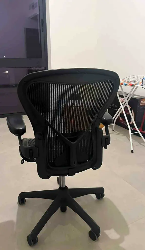 gallery-image