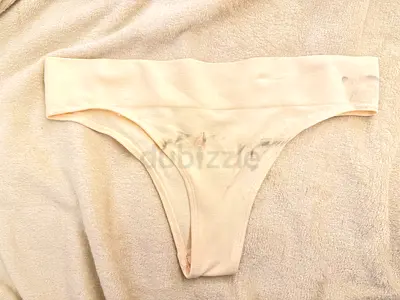 Underwear