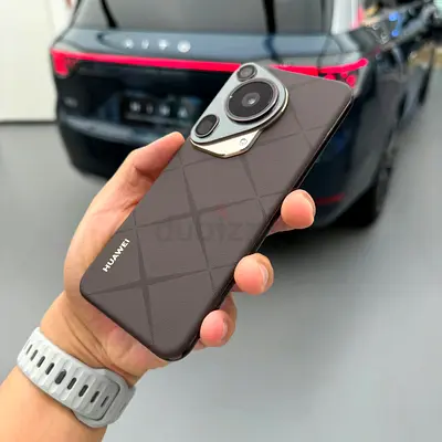 Huawei Pura 70 Ultra for Sale