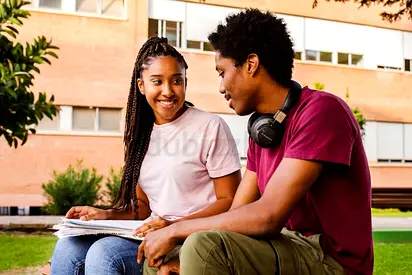 Budget Friendly Essay Thesis and Dissertation Writing service Sharjah UAE
