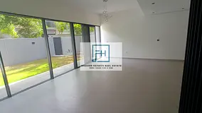 Brand New 3Bed Townhouse available for rent