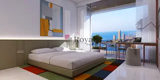 Colibri Views | Brand-New | High ROI