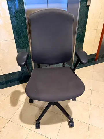 Herman Miller Areon celle Chairs For Selling