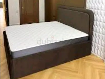 Brand new 180*200 king size Bed
