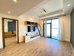 ELEGANT 1BHK | FULLY FURNISHED | CALL NOW