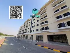 Smart Investment One Bedroom Apartment | E11
