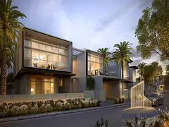 CORNER UNIT_5% DP_0% COMMIS_ CAPITAL APP_35/65P.P