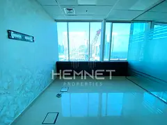 Prime Office Location | Ready Office