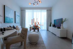 High ROI | Spacious Layout | DLD Waiver