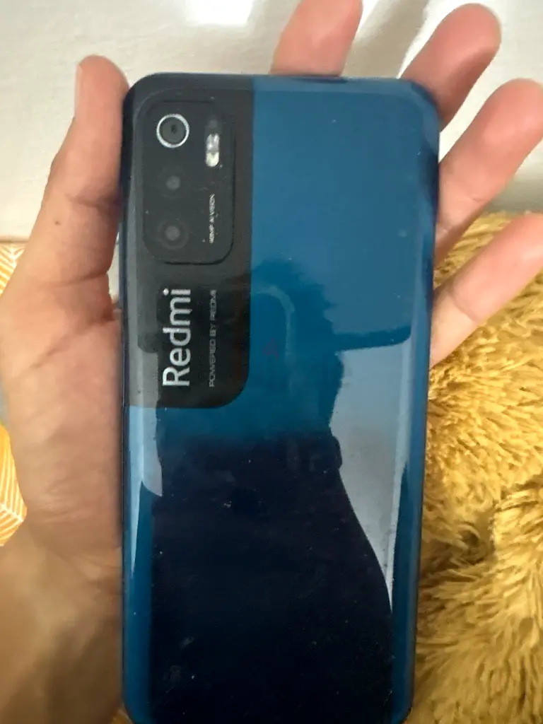 Teléfono