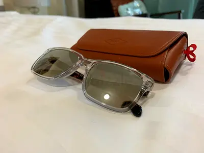 FOSSIL Sunglasses
