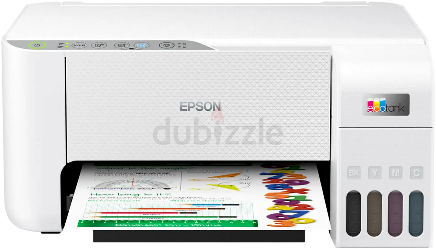 EPSON L3256 PRINTER65073392933122110