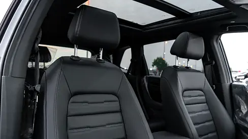 Honda CR-V, миниатюра 16