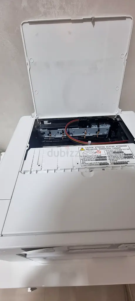 جهاز طابعة عالي الجودة65073398831363114