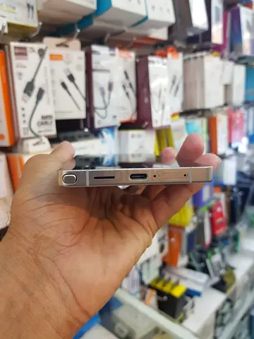 Samsung Galaxy S25 Ultra Great Condition