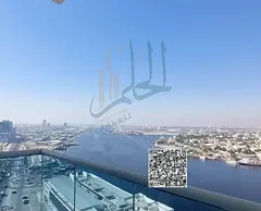 Studio for Sale in Oasis Tower 2 | Creek View | Vacant