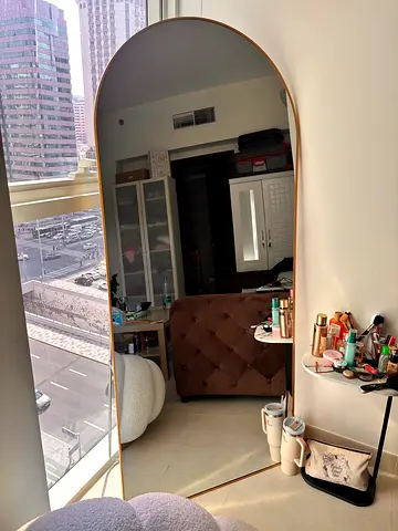 Mirror