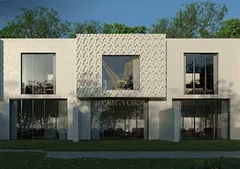 Stylish 2BR Townhouse | Tranquil Hayyan Sharjah