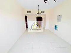 12 Cheqs Payments | 1BR Unit | 2 Washrooms