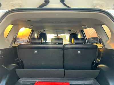 2014 Toyota RAV 4 照片 20