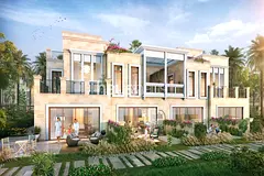 Single Row | Waterfront Living | Great Deal