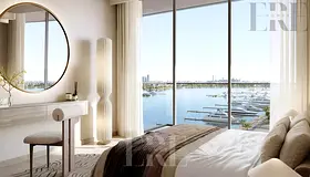 Spacious Layout | Prime Location | Cheapest 1BR