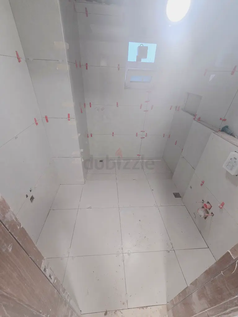 DPV_View_Image_2