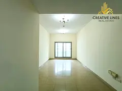 Hot Offer One Month Free 1bhk Apartment For Business Purpose And Family Sharing