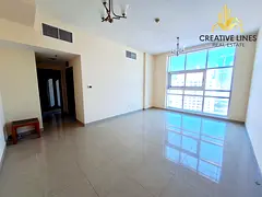 Bright and luxury 1bhk with 2 baths near to pond park