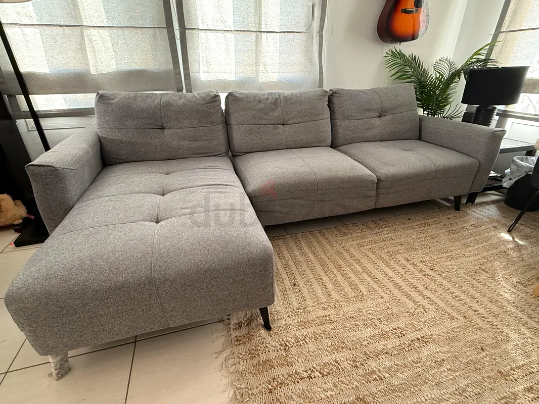 Sectional Sofa for Sale - HOME CENTER