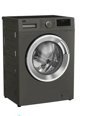 Beko 7KG Fully Automatic Washing Machine