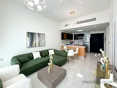 Furnished | Modern Layout | Motivated Seller