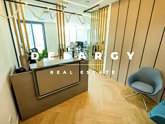 High Returns | Luxurious | Prime Location