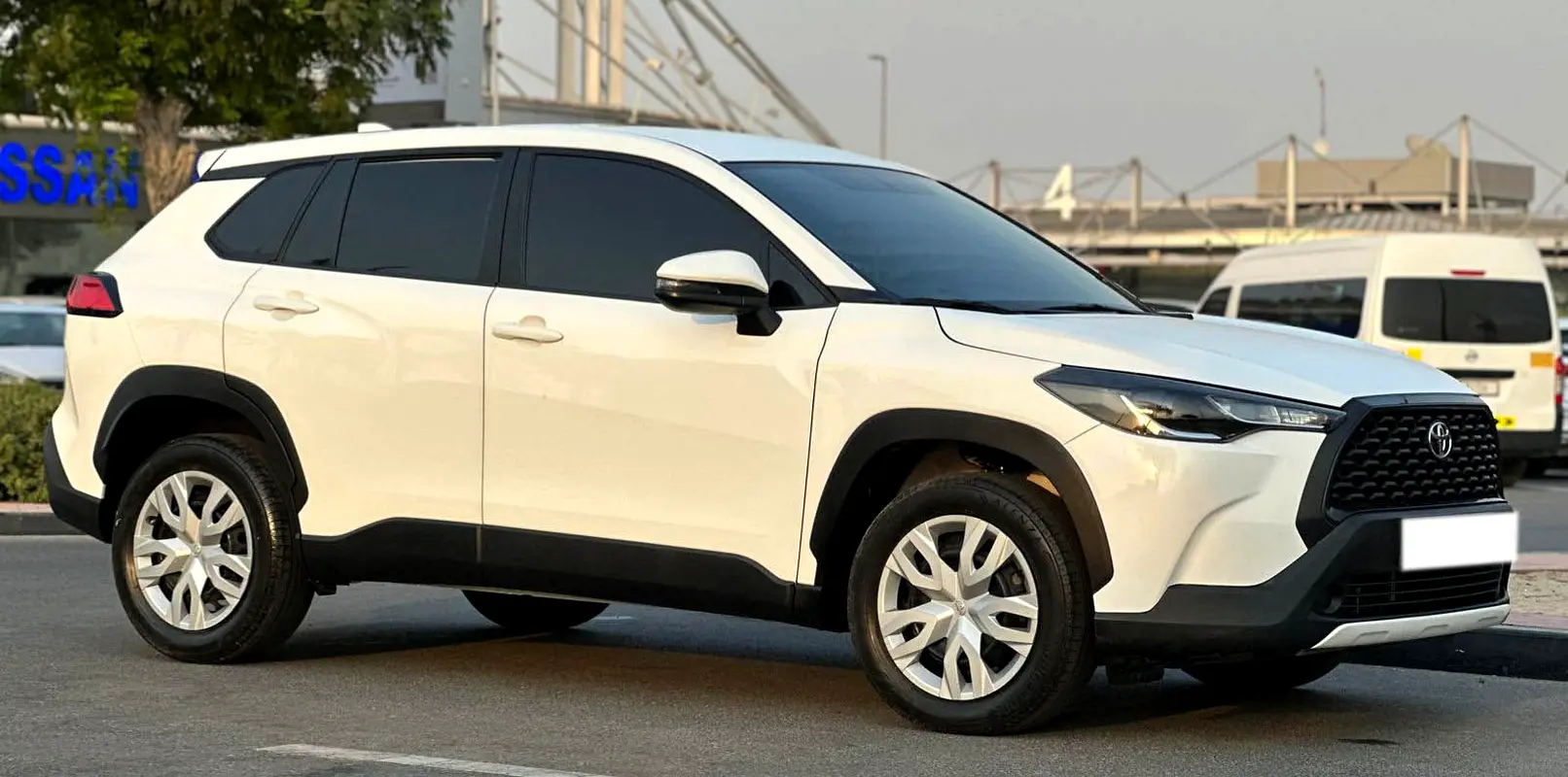 /ar/city-dubai/cate-car-used-car/toyota-corolla-cross-2023-1-8l-xle-hev-hybrid-cvt-fwd-45762496567576576/-4